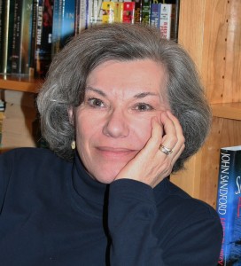 Author Picture 3