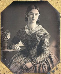 2a. Isabella, 1849, Age 22