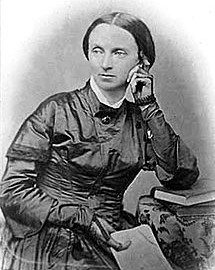 4a. Joanna, 1884 Age 51