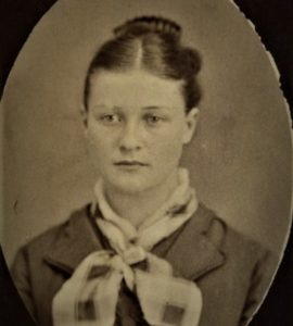 5a. Elizabeth